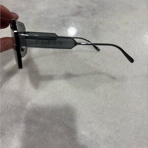 Men’s designer sunglasses